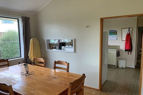 Photo of property in 7 Pound Road, Leeston, 7632