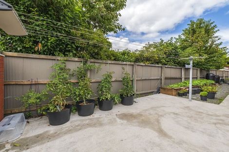 Photo of property in 6 Woodbank Street, Somerfield, Christchurch, 8024