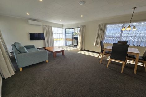 Photo of property in 14a Palm Avenue, Hokowhitu, Palmerston North, 4410