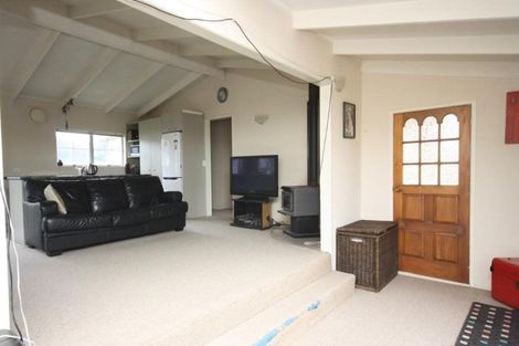Photo of property in 109 Lorraine Place, Whangamata, 3620