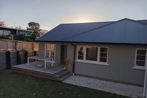 Photo of property in 28 Crossley Street, Katikati, 3129