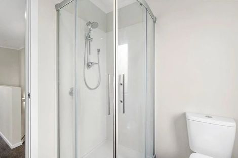 Photo of property in 2/61 Fifth Avenue, Enderley, Hamilton, 3214