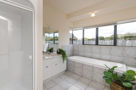 Photo of property in 21 Washington Parade, Milson, Palmerston North, 4414