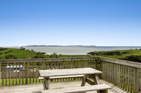 Photo of property in 48 Taipa View Road, Taipa, Kaitaia, 0483