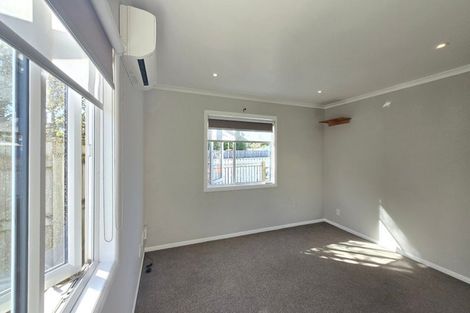 Photo of property in 8/31 Tennyson Street, Petone, Lower Hutt, 5012