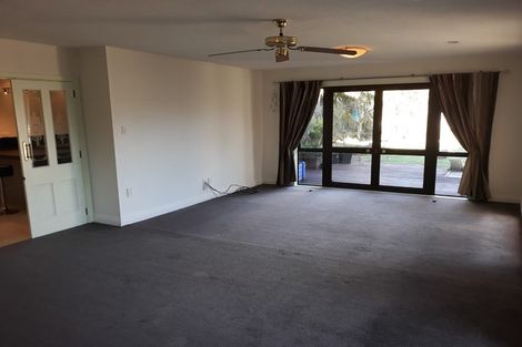 Photo of property in 26 Flemington Avenue, North New Brighton, Christchurch, 8083