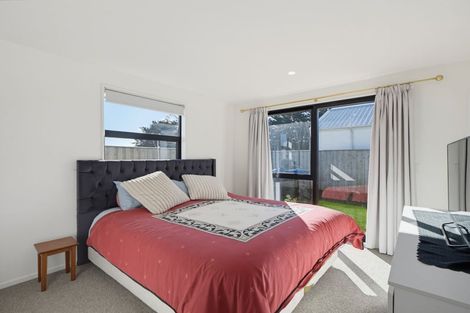 Photo of property in 51 Mehrtens Crescent, Woodend, 7691