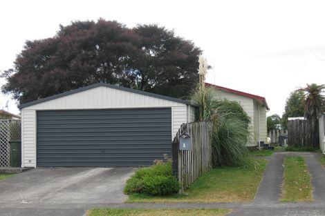 Photo of property in 1 Shelley Jane Place, Dinsdale, Hamilton, 3204