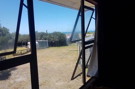 Photo of property in 40 Waitangi Street, Tokomaru Bay, 4079