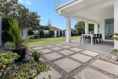 Photo of property in 52 Monticello Key, Papamoa Beach, Papamoa, 3118