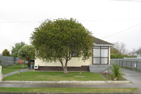 Photo of property in 20 Charles Corner Crescent, Maraenui, Napier, 4110