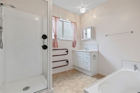 Photo of property in 20 Mckays Lane, Cust, 7471