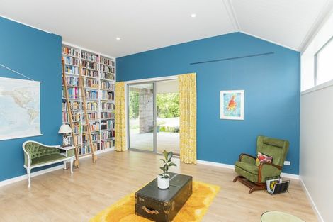 Photo of property in 70a Potae Avenue, Lytton West, Gisborne, 4010