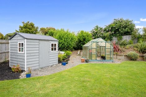 Photo of property in 7 Te Wiremu Lane, Otaki, 5512