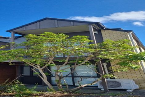 Photo of property in 25/94 Glengarry Road, Glen Eden, Auckland, 0602