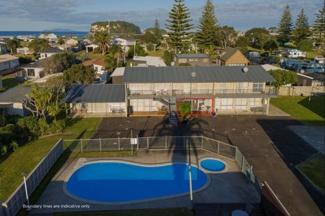 Photo of property in 5/106 Barbara Avenue, Whangamata, 3620