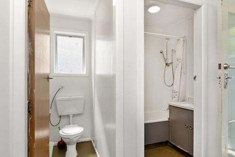 Photo of property in 449 Ohautira Road, Raglan, 3295