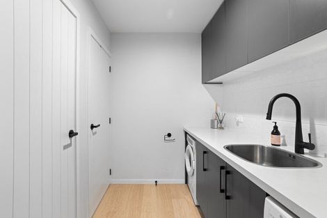 Photo of property in 12 Spitfire Drive, Burleigh, Blenheim, 7201