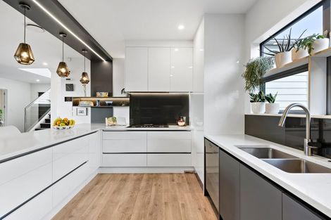 Photo of property in 57 Eighth View Avenue, Beachlands, Auckland, 2018