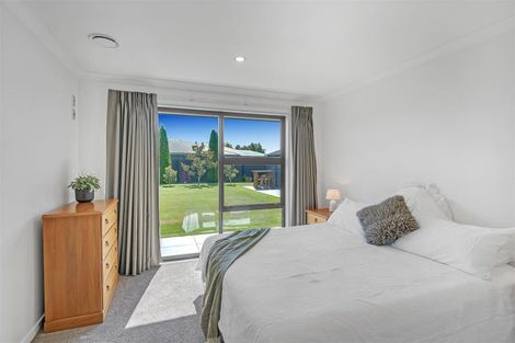 Photo of property in 37 Aberdeen Road, Prebbleton, 7604