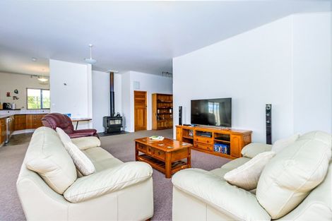 Photo of property in 684 Geraldine-fairlie Highway, Fairlie, 7987