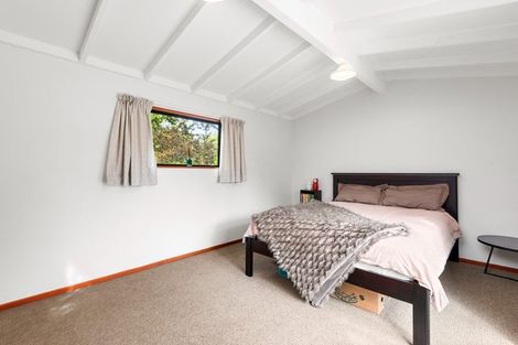 Photo of property in 27a Paterson Road, Mosgiel, 9092