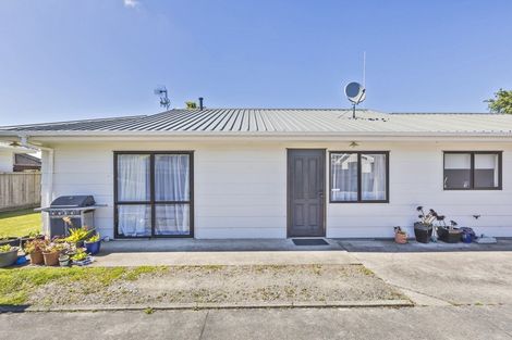 Photo of property in 31a Seddon Street, Takaro, Palmerston North, 4412