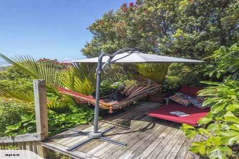 Photo of property in 109 The Strand, Okarito, Whataroa, 7886