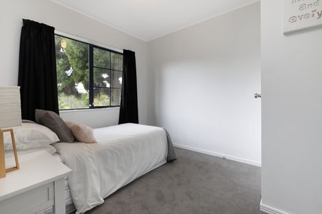 Photo of property in 171 Vale Street, Otumoetai, Tauranga, 3110