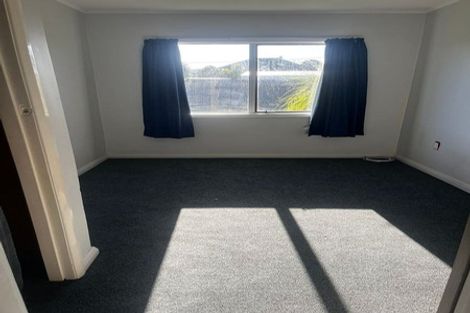 Photo of property in 322 Montgomery Place, Raureka, Hastings, 4120