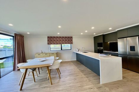 Photo of property in 11 Kaihaukai Lane, Ramarama, 2579