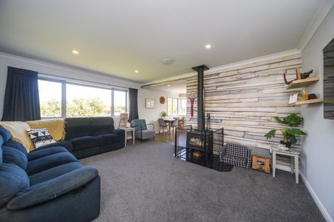 Photo of property in 9 Haybittle Street, Feilding, 4702