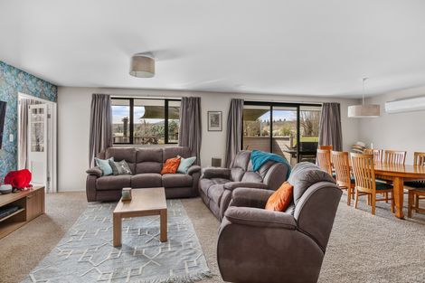 Photo of property in 22 Young Lane, Clyde, Alexandra, 9391