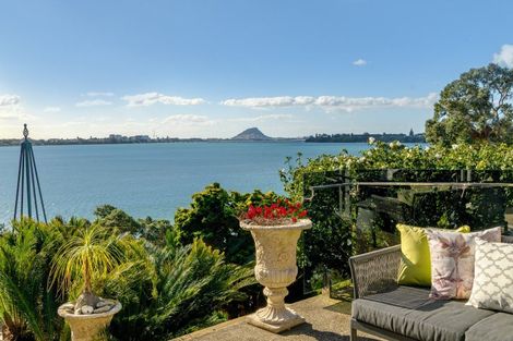 Photo of property in 348 Maungatapu Road, Maungatapu, Tauranga, 3112