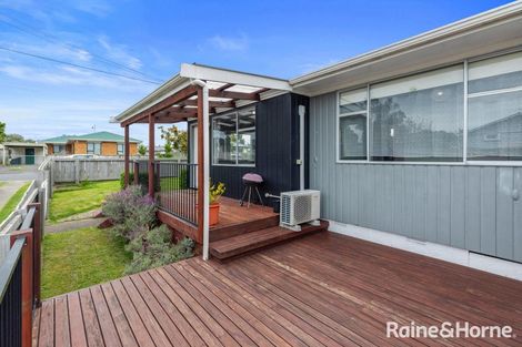 Photo of property in 25a Linton Crescent, Matua, Tauranga, 3110