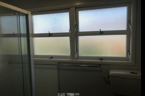 Photo of property in 4/4 Islington Street, Kensington, Whangarei, 0112