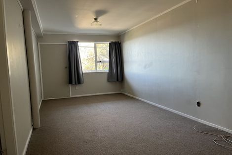 Photo of property in 10 Laurent Place, Kingston, Wellington, 6021