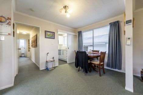 Photo of property in 3a Woodlands Road, Parkside, Timaru, 7910