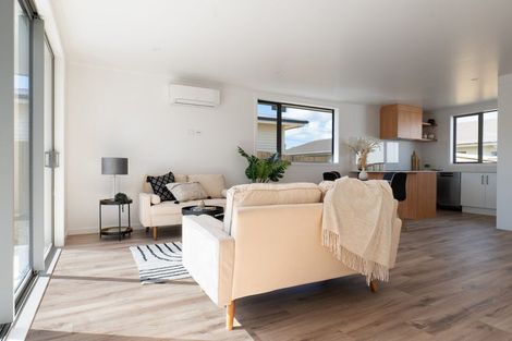 Photo of property in 16a Peria Road, Matamata, 3400