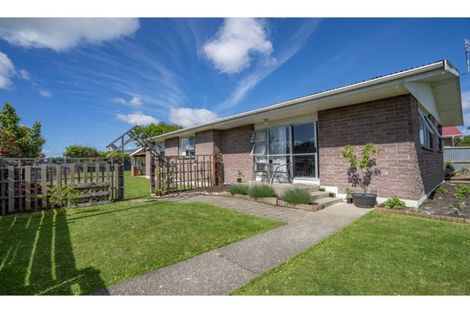 Photo of property in 54 Paisley Street, Kew, Invercargill, 9812