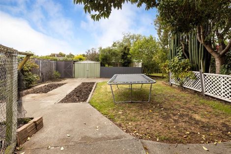 Photo of property in 44 Brydon Street, Renwick, 7204