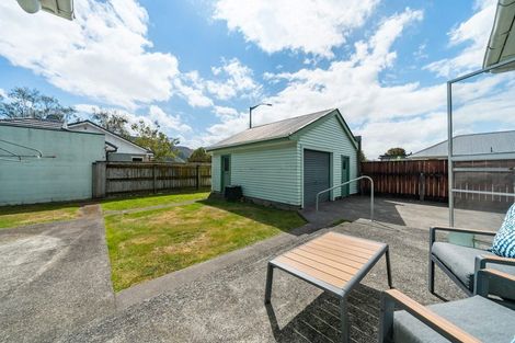 Photo of property in 16 Kiln Street, Silverstream, Upper Hutt, 5019