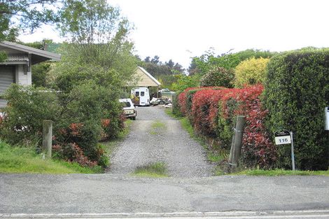 Photo of property in 116 Aranui Road, Mapua, 7005