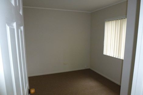 Photo of property in 20 Ridgeway Drive, Te Kamo, Whangarei, 0112