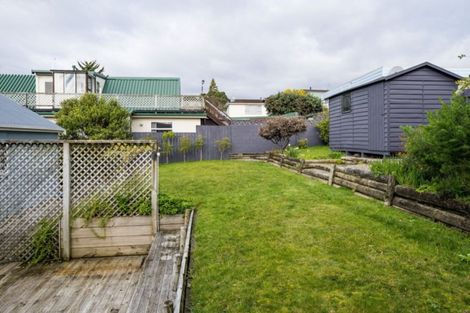 Photo of property in 52 Grays Road, Plimmerton, Porirua, 5026