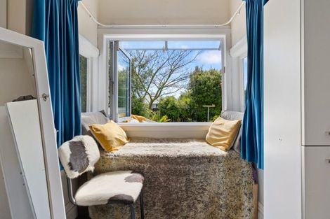 Photo of property in 12 Totara Street, Nelson South, Nelson, 7010