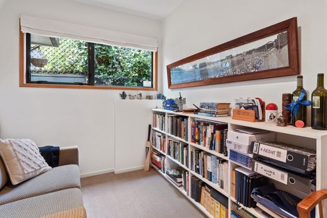 Photo of property in 38 Harley Close, Hauraki, Auckland, 0622