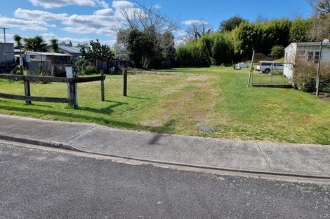 Photo of property in 2 Matai Street, Mangakino, 3421