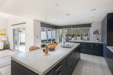 Photo of property in 16a Capricorn Place, Browns Bay, Auckland, 0630