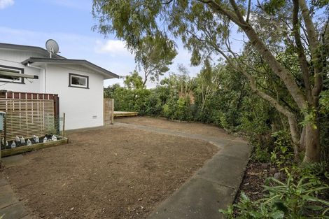 Photo of property in 13 Norrie Street, Feilding, 4702